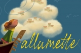 Allumette