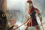Assassin’s Creed Odyssey