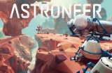 ASTRONEER