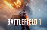 Battlefield 1