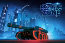 Battlezone