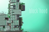 Block’hood