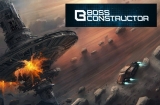 Boss Constructor