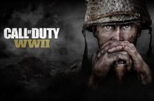 Call of Duty: WWII