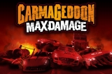 Carmageddon: Max Damage