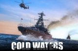 Cold Waters