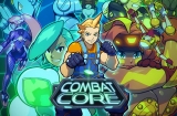Combat Core