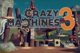 Crazy Machines 3