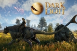 Dark and Light
