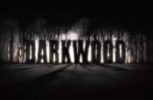 Darkwood