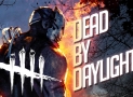 Dead by Daylight