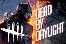 Dead by Daylight