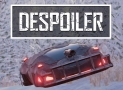 Despoiler