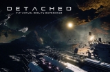 Detached