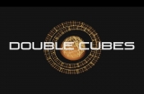 Double Cubes