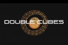 Double Cubes