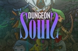 Dungeon Souls