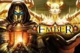 Ember