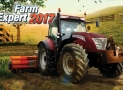 Farm Expert 2017