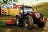 Farm Expert 2017