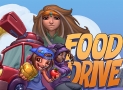 Food Drive