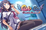 Gal*Gun: Double Peace