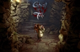 Ghost of a Tale