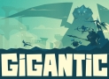 Gigantic