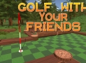 Golf With Your Friends