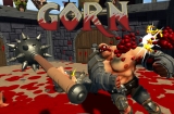 GORN