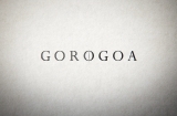 Gorogoa