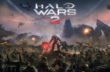 Halo Wars 2