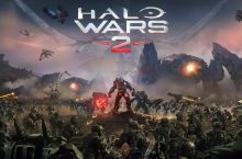 Halo Wars 2