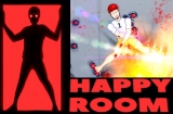Happy Room
