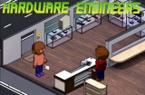 Hardware Engineers