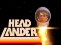 Headlander