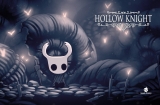 Hollow Knight