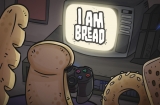 I am Bread