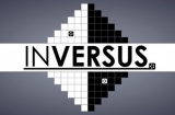 Inversus