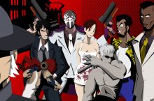 Killer7