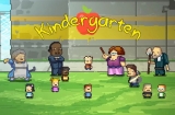 Kindergarten