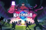 KROSMAGA