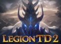 Legion TD 2
