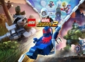 LEGO Marvel Super Heroes 2