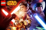 LEGO Star Wars: The Force Awakens