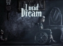 Lucid Dream