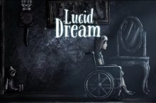 Lucid Dream