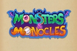 Monsters and Monocles