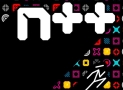 N++