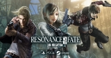 RESONANCE OF FATE/END OF ETERNITY 4K/HD EDITION
